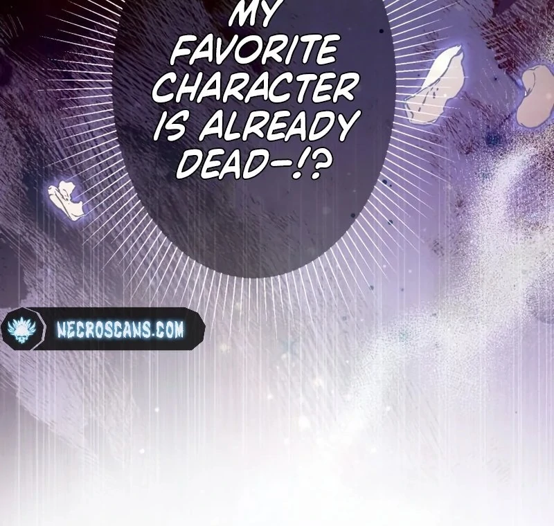 The Lady Detective From Another World Chapter 1 - page 154