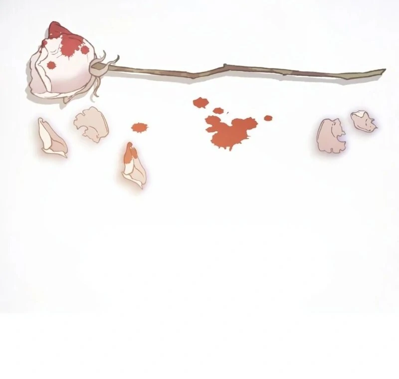 The Lady Detective From Another World Chapter 1 - page 155