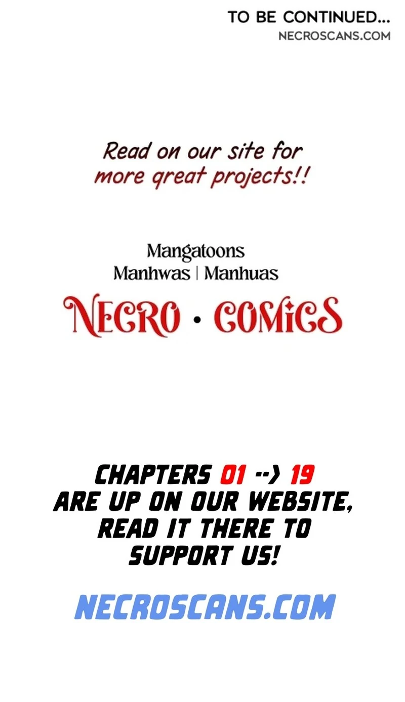 The Lady Detective From Another World Chapter 1 - page 156