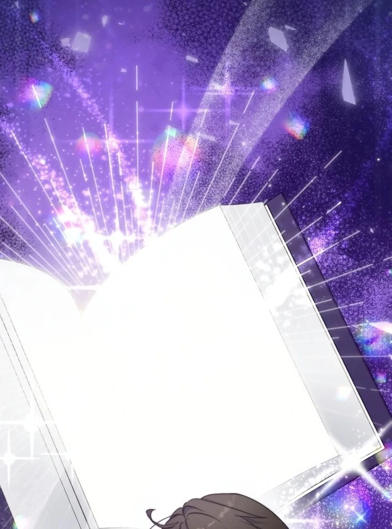 The Lady Detective From Another World Chapter 1 - page 19