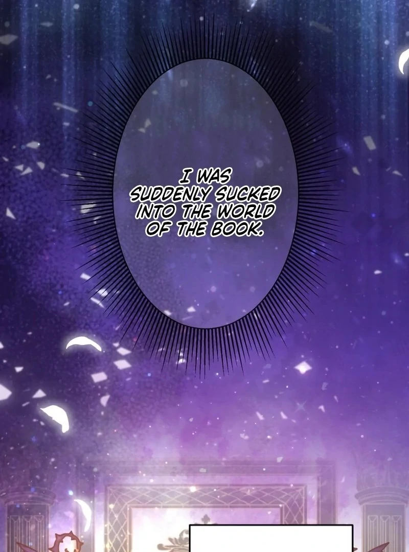 The Lady Detective From Another World Chapter 1 - page 21