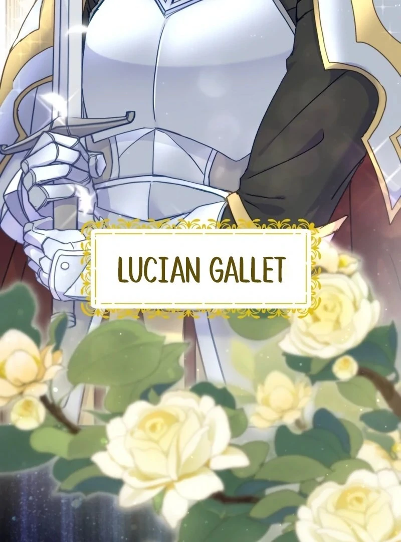 The Lady Detective From Another World Chapter 1 - page 23