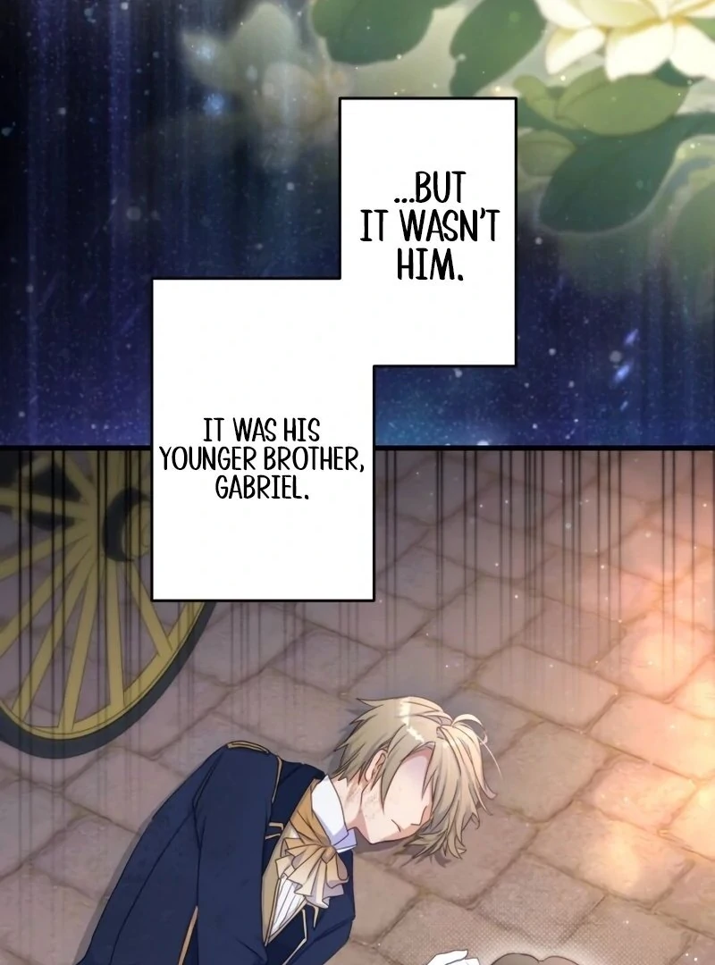 The Lady Detective From Another World Chapter 1 - page 24