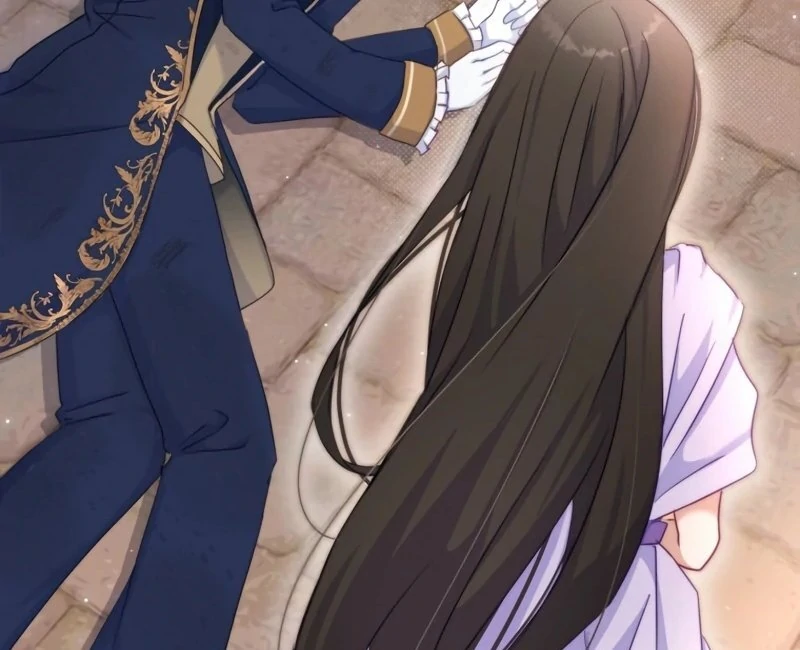 The Lady Detective From Another World Chapter 1 - page 25