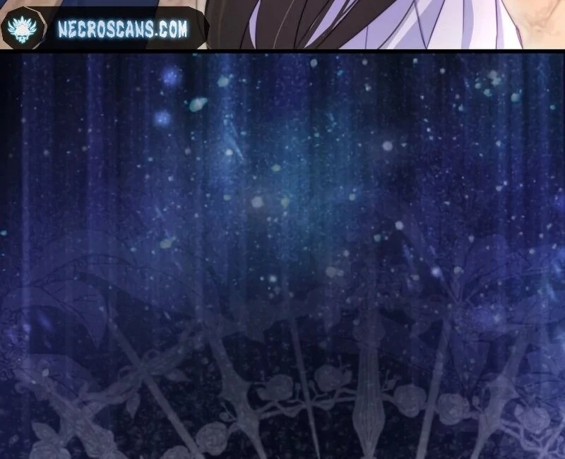 The Lady Detective From Another World Chapter 1 - page 26