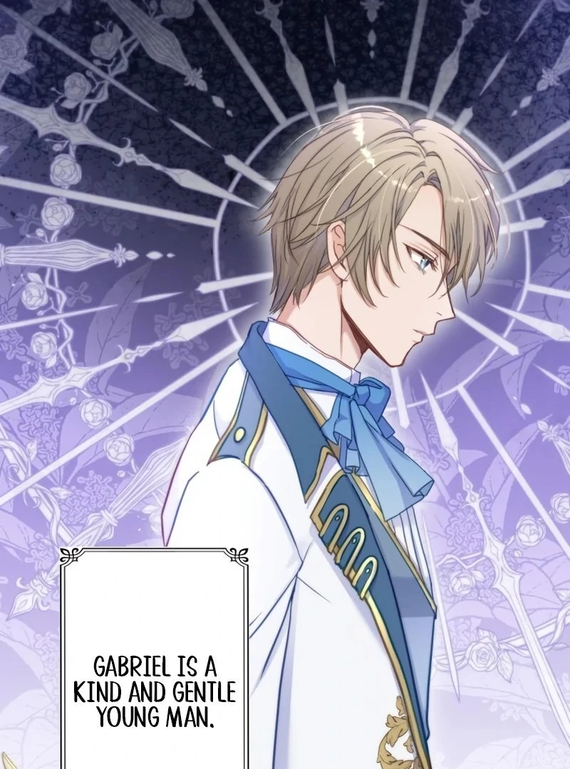 The Lady Detective From Another World Chapter 1 - page 27