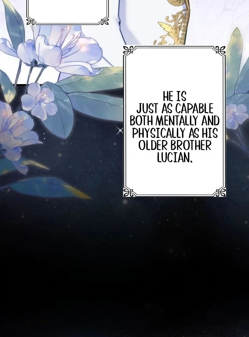 The Lady Detective From Another World Chapter 1 - page 28