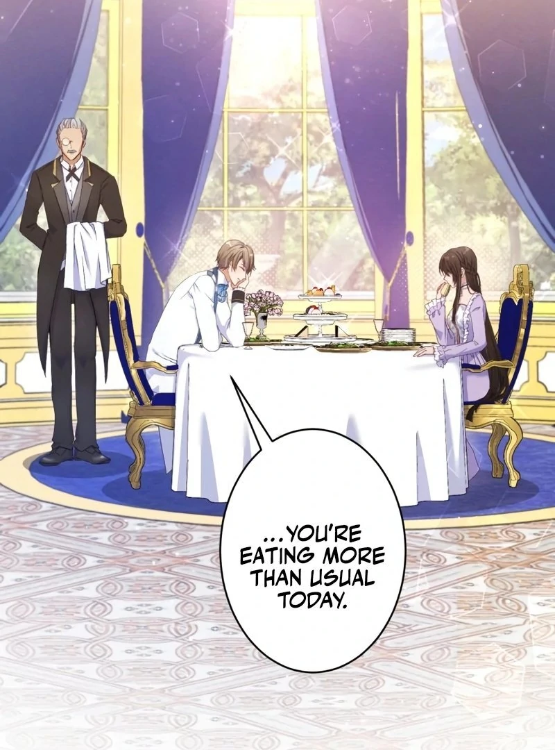 The Lady Detective From Another World Chapter 1 - page 3