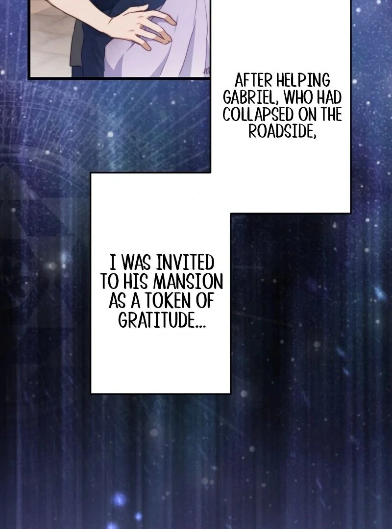 The Lady Detective From Another World Chapter 1 - page 30