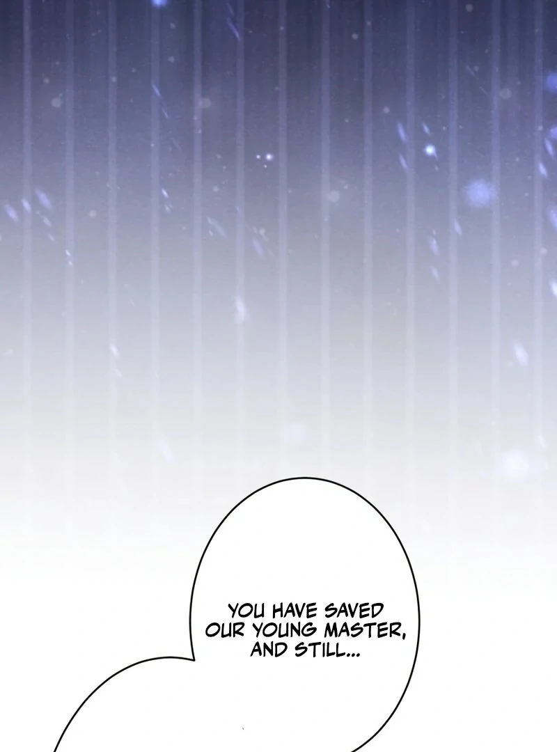 The Lady Detective From Another World Chapter 1 - page 31