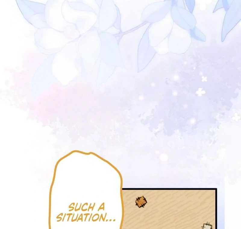 The Lady Detective From Another World Chapter 1 - page 33