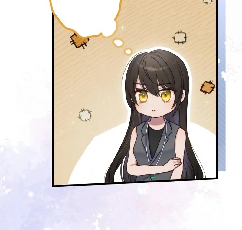 The Lady Detective From Another World Chapter 1 - page 34