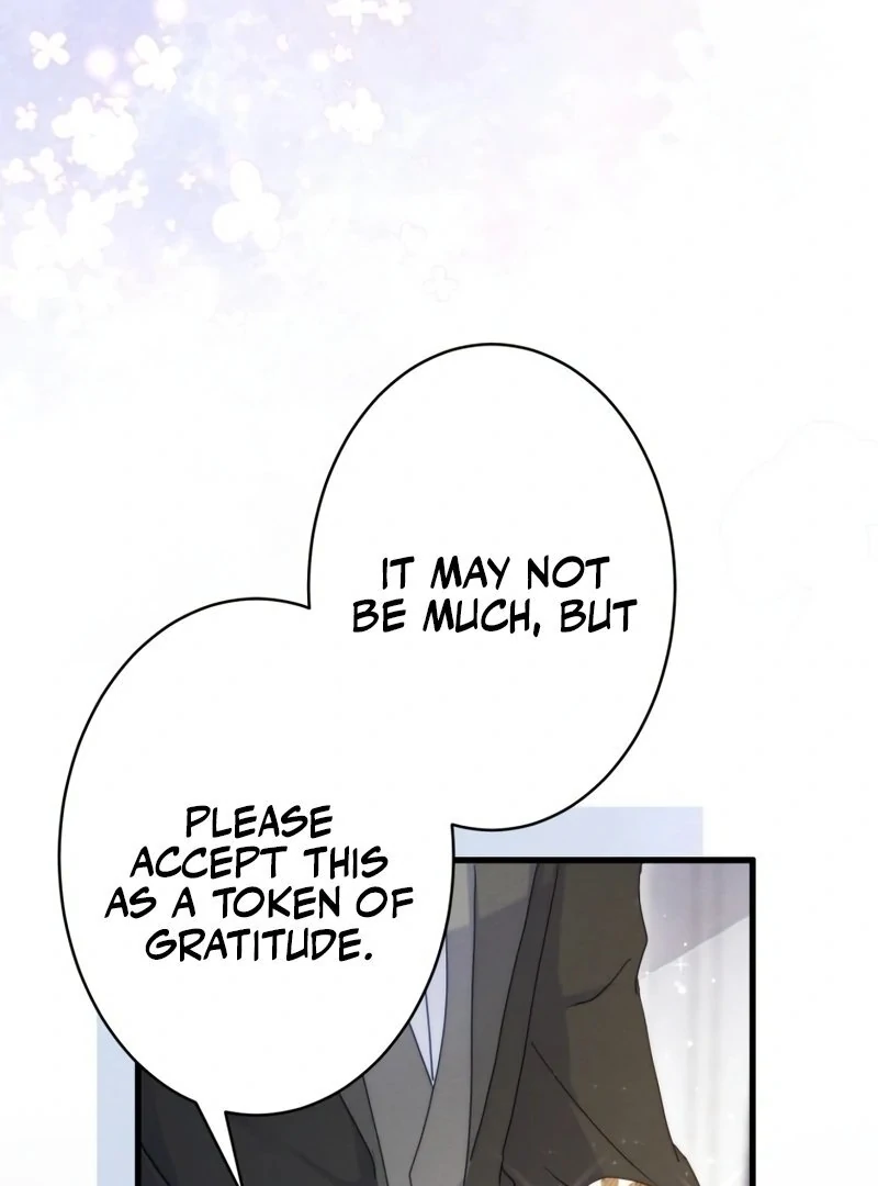 The Lady Detective From Another World Chapter 1 - page 35