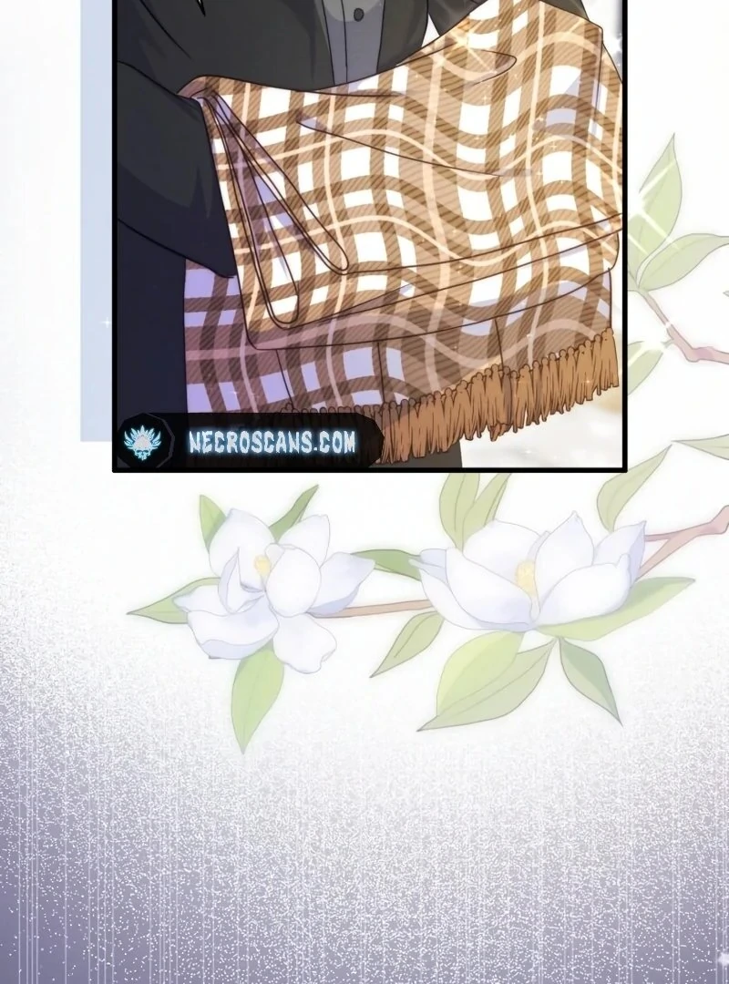 The Lady Detective From Another World Chapter 1 - page 36