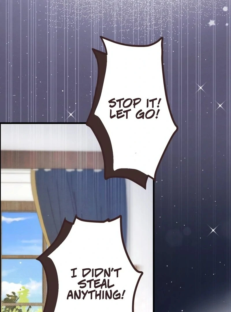 The Lady Detective From Another World Chapter 1 - page 37