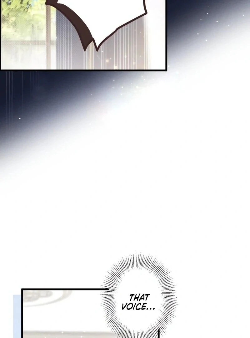 The Lady Detective From Another World Chapter 1 - page 38