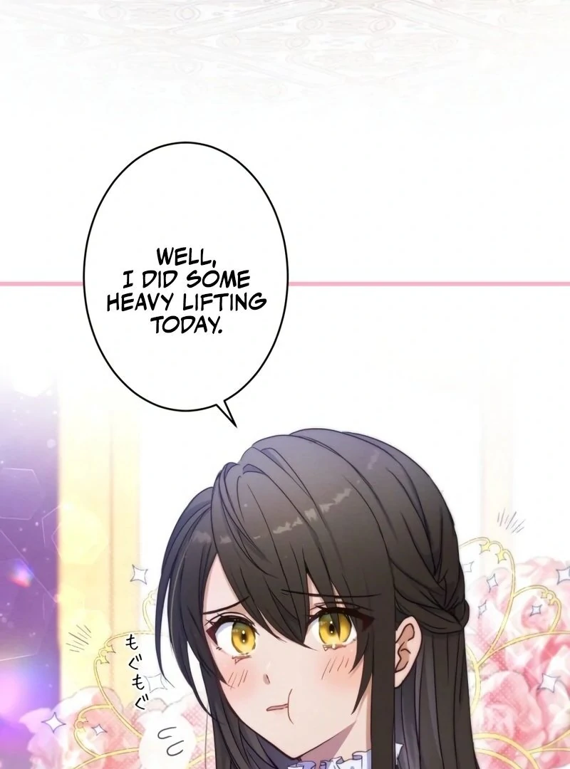 The Lady Detective From Another World Chapter 1 - page 4