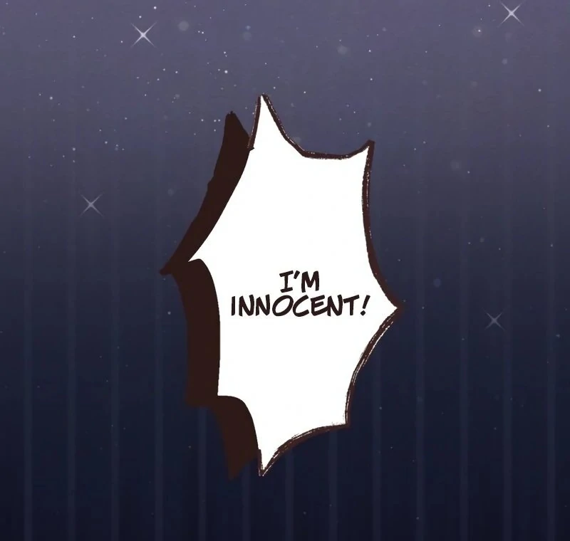 The Lady Detective From Another World Chapter 1 - page 42