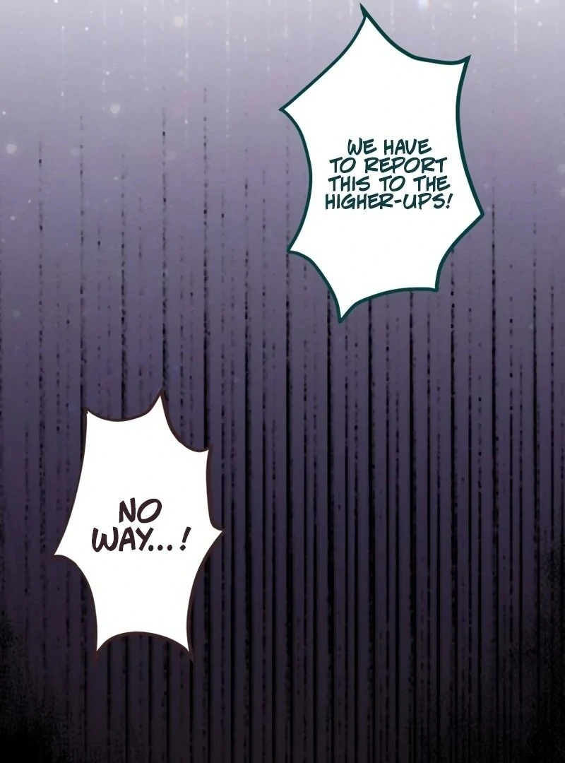 The Lady Detective From Another World Chapter 1 - page 44