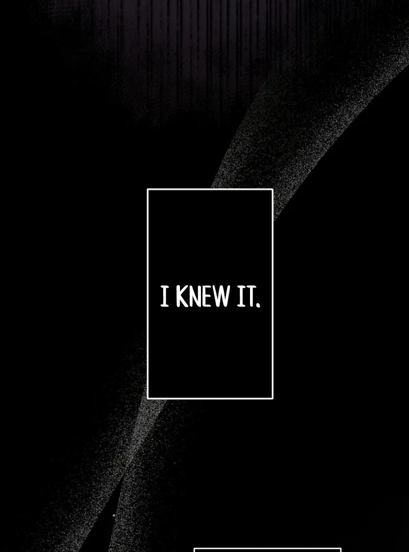 The Lady Detective From Another World Chapter 1 - page 45