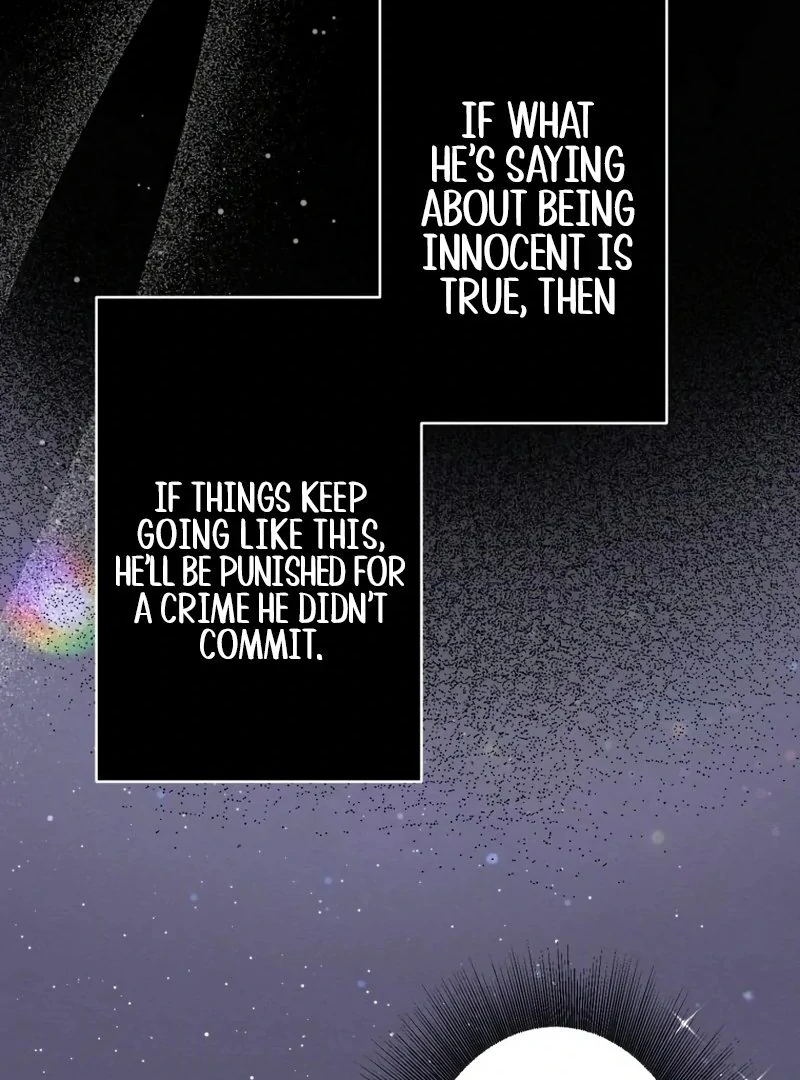 The Lady Detective From Another World Chapter 1 - page 46