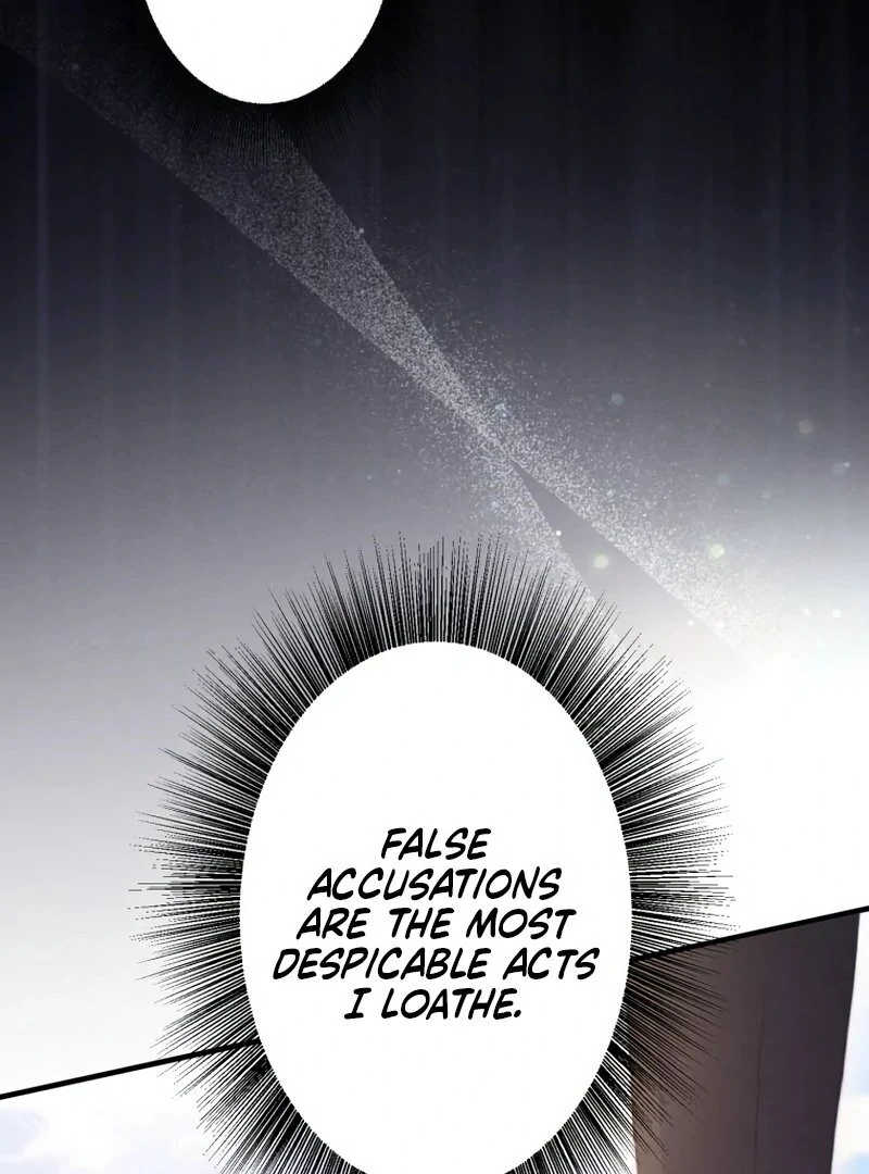 The Lady Detective From Another World Chapter 1 - page 48