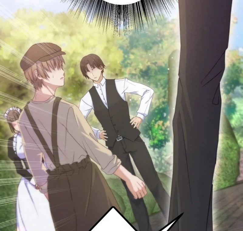 The Lady Detective From Another World Chapter 1 - page 49