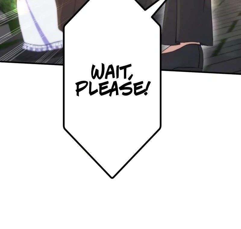 The Lady Detective From Another World Chapter 1 - page 50