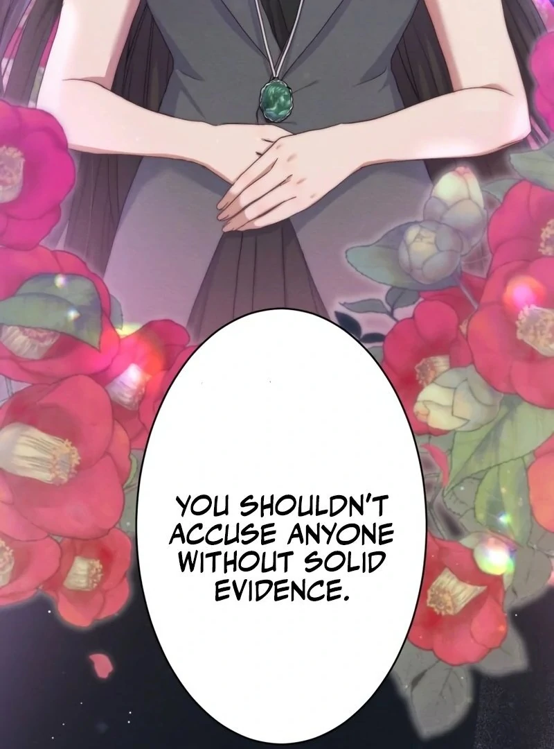 The Lady Detective From Another World Chapter 1 - page 52