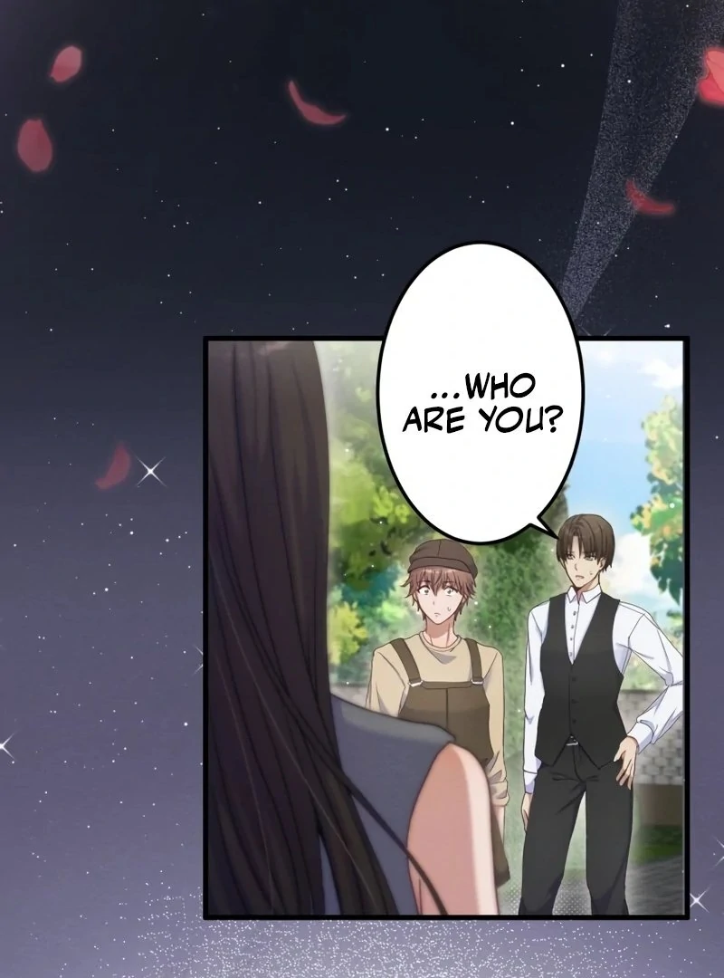 The Lady Detective From Another World Chapter 1 - page 53