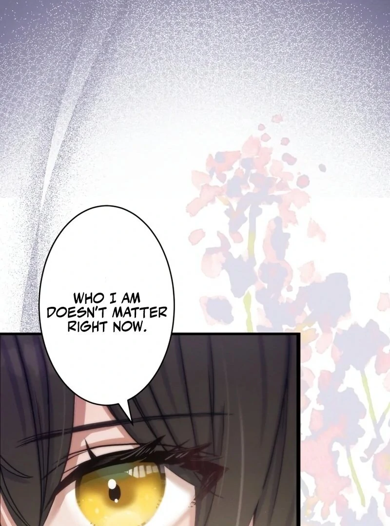 The Lady Detective From Another World Chapter 1 - page 54