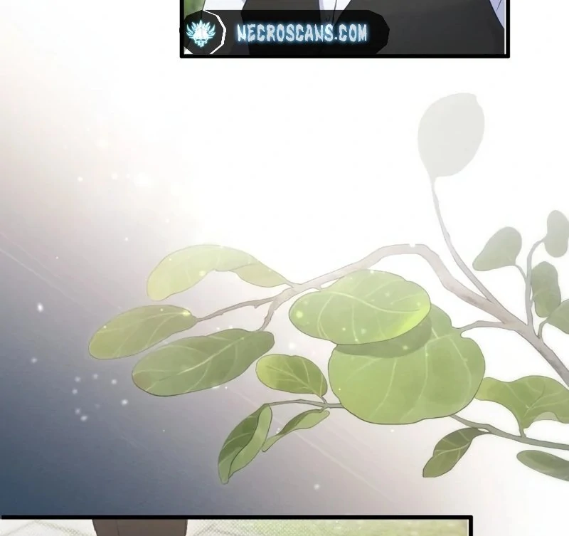 The Lady Detective From Another World Chapter 1 - page 57