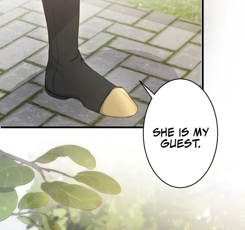 The Lady Detective From Another World Chapter 1 - page 58