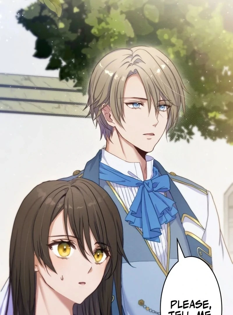 The Lady Detective From Another World Chapter 1 - page 59