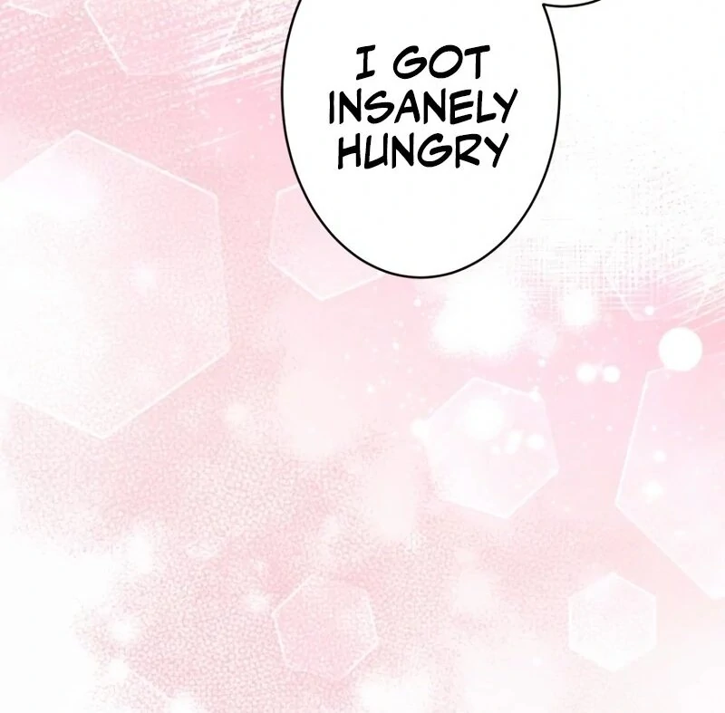 The Lady Detective From Another World Chapter 1 - page 6