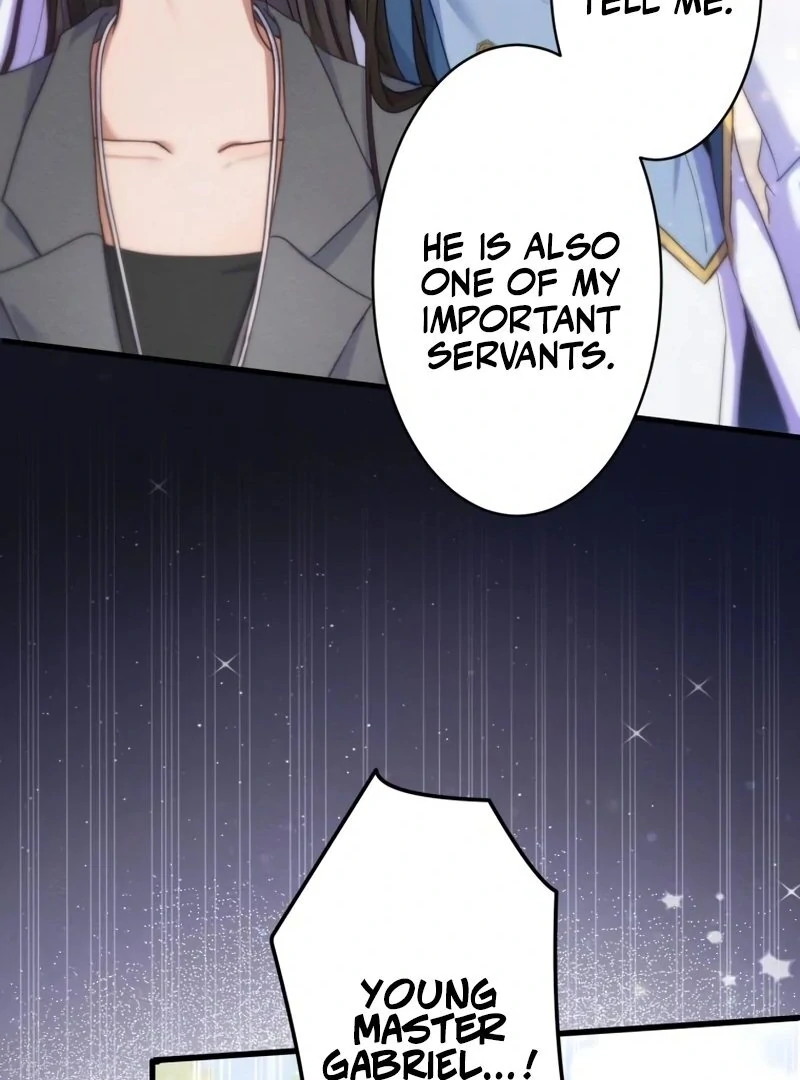 The Lady Detective From Another World Chapter 1 - page 60