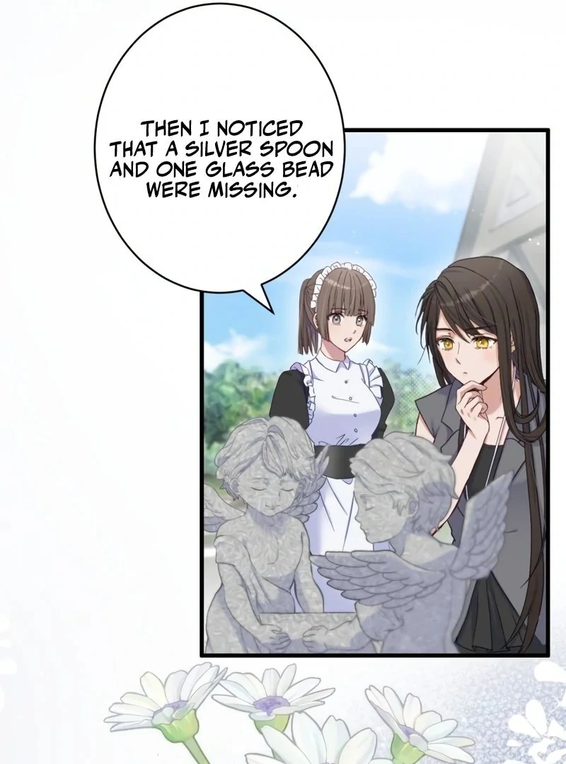 The Lady Detective From Another World Chapter 1 - page 66