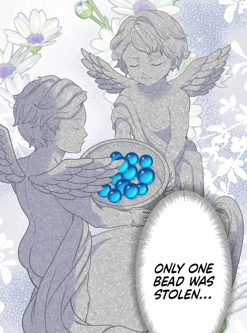 The Lady Detective From Another World Chapter 1 - page 67