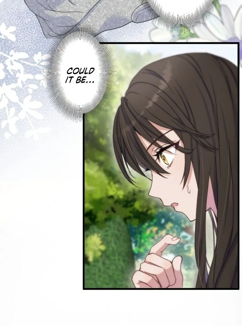 The Lady Detective From Another World Chapter 1 - page 68