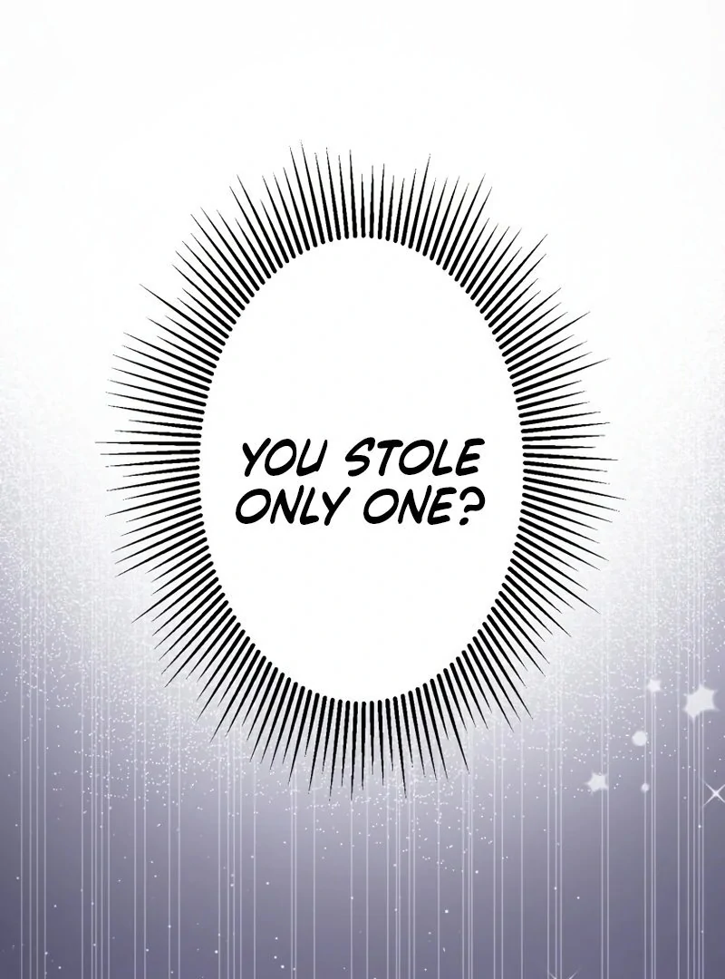 The Lady Detective From Another World Chapter 1 - page 69