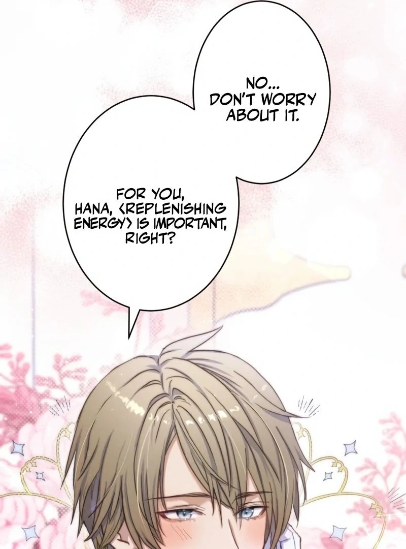 The Lady Detective From Another World Chapter 1 - page 7