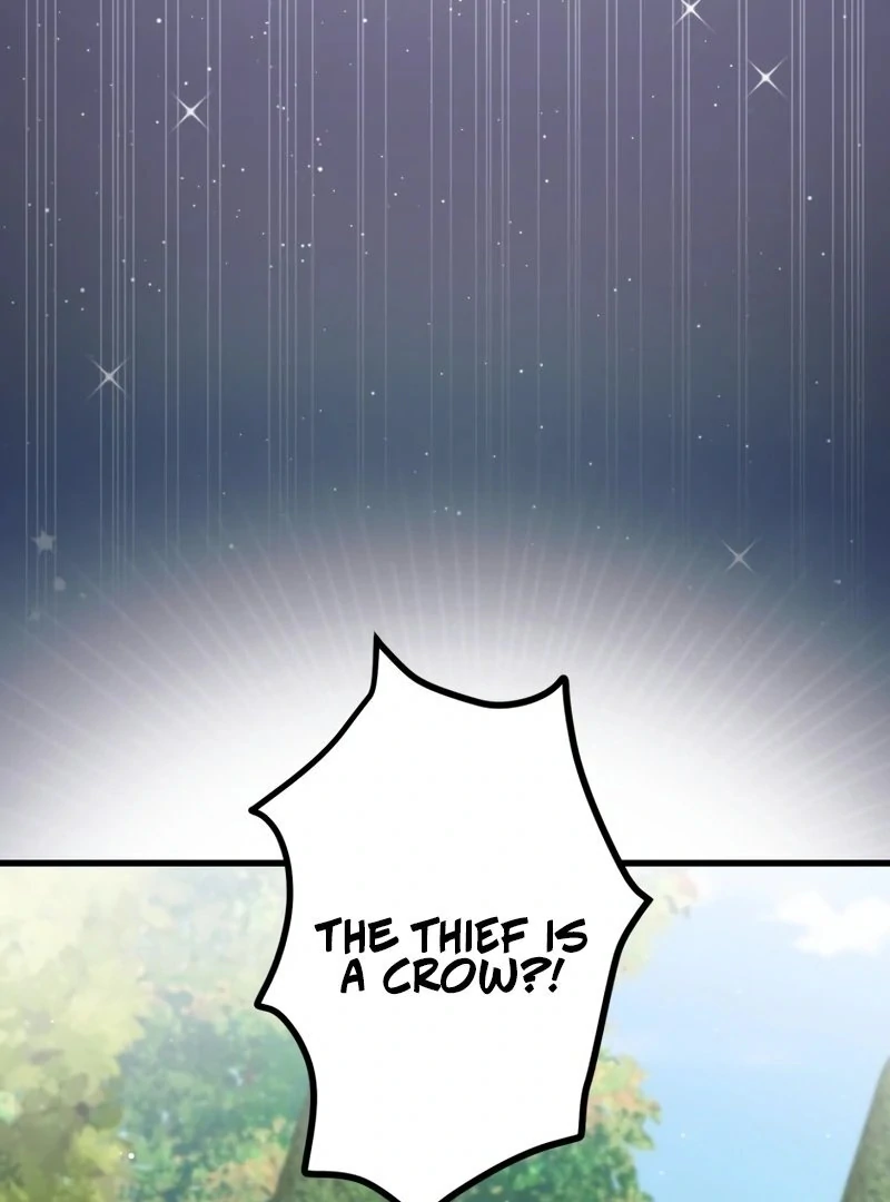 The Lady Detective From Another World Chapter 1 - page 70