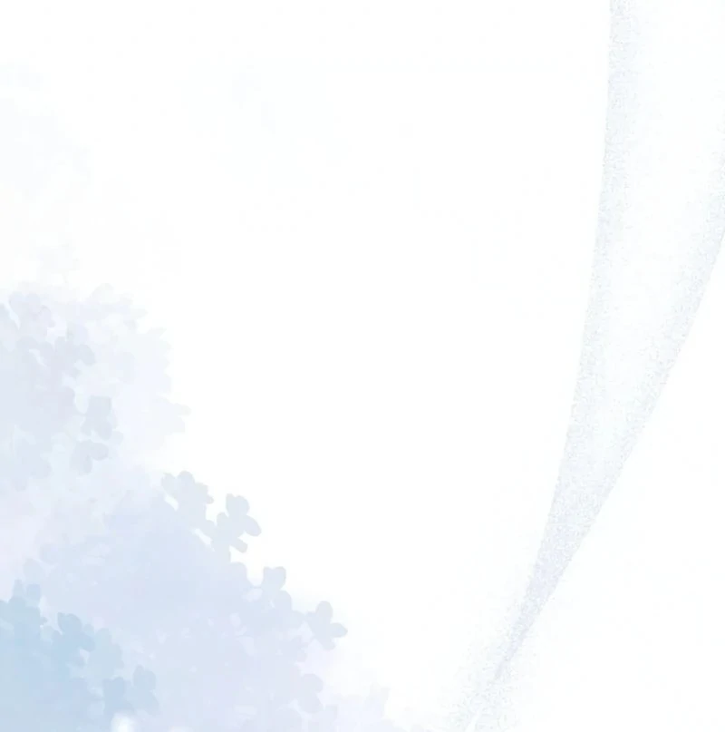 The Lady Detective From Another World Chapter 1 - page 72