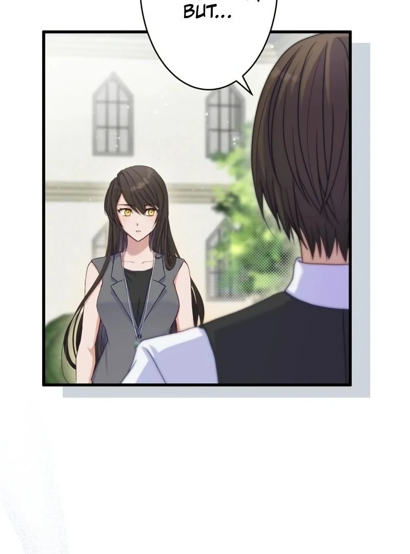 The Lady Detective From Another World Chapter 1 - page 76