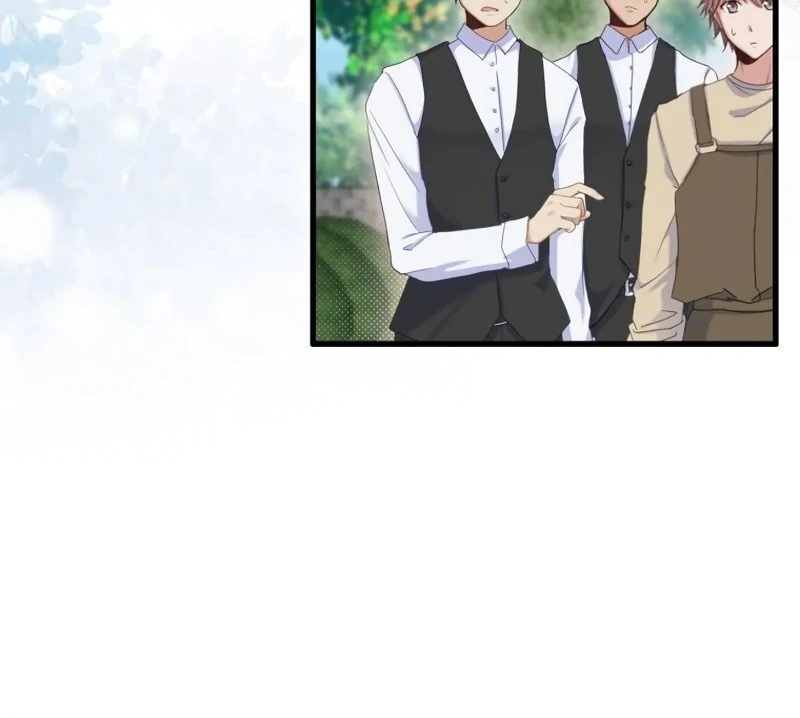 The Lady Detective From Another World Chapter 1 - page 79