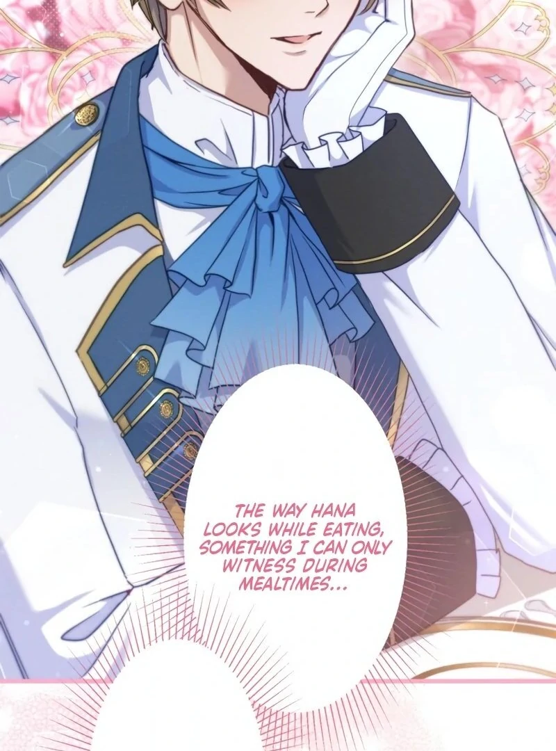 The Lady Detective From Another World Chapter 1 - page 8