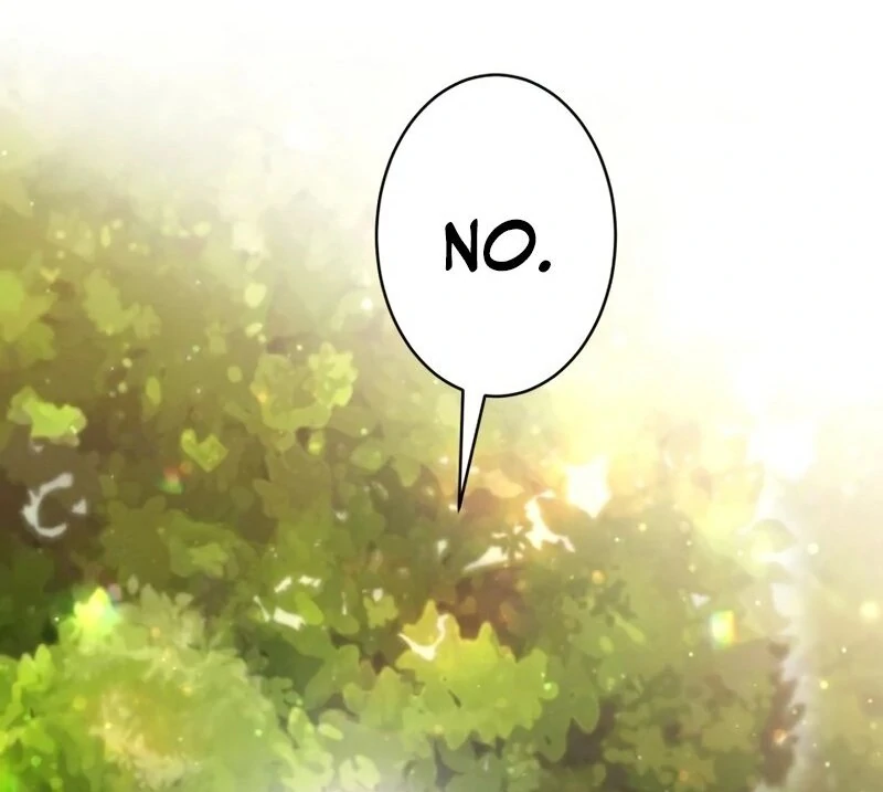 The Lady Detective From Another World Chapter 1 - page 80