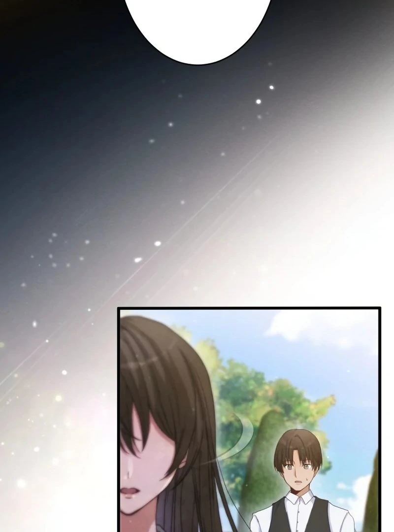 The Lady Detective From Another World Chapter 1 - page 82