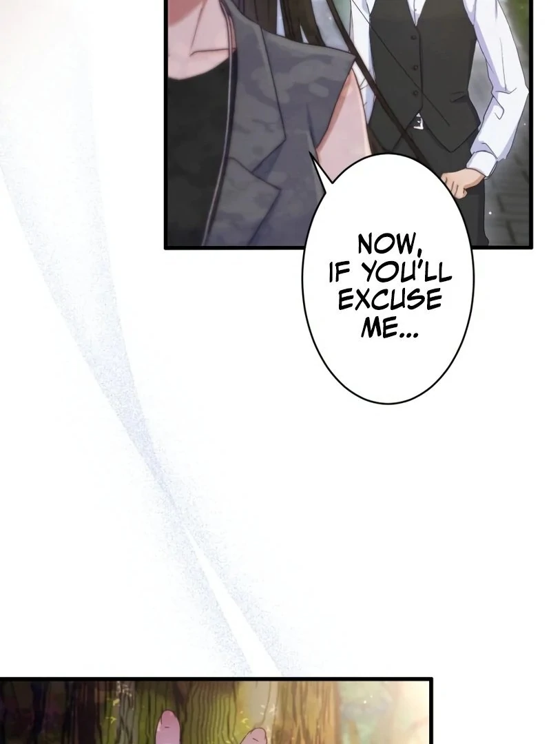 The Lady Detective From Another World Chapter 1 - page 83