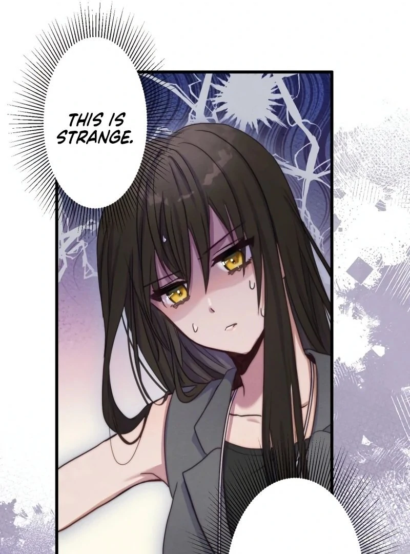 The Lady Detective From Another World Chapter 1 - page 89